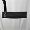 Ping PLD Prime Tyne 4 34" Putter Gents LH