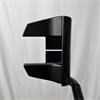 Ping PLD Prime Tyne 4 34" Putter Gents LH