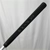 Ping PLD Prime Tyne 4 34" Putter Gents LH