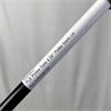 Ping PLD Prime Tyne 4 34" Putter Gents LH