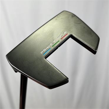 Ping PLD Prime Tyne 4 34" Putter Gents LH