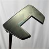 Ping PLD Prime Tyne 4 34" Putter Gents LH