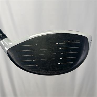 TaylorMade Sim 2 Max 10.5 Ventus Regular Driver Gents LH