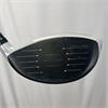 TaylorMade Sim 2 Max 10.5 Ventus Regular Driver Gents LH