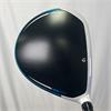 TaylorMade Sim 2 Max 10.5 Ventus Regular Driver Gents LH