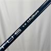 TaylorMade Sim 2 Max 10.5 Ventus Regular Driver Gents LH