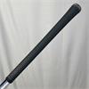 TaylorMade Sim 2 Max 10.5 Ventus Regular Driver Gents LH