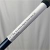 TaylorMade Sim 2 Max 10.5 Ventus Regular Driver Gents LH