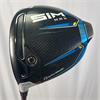 TaylorMade Sim 2 Max 10.5 Ventus Regular Driver Gents LH