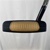 Odyssey Ai One Milled Eight T S 34" Putter Gents RH