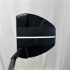Odyssey Ai One Milled Eight T S 34" Putter Gents RH