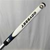 Odyssey Ai One Milled Eight T S 34" Putter Gents RH