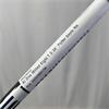 Odyssey Ai One Milled Eight T S 34" Putter Gents RH