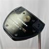 Odyssey Ai One Milled Eight T S 34" Putter Gents RH
