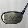 Callaway FT-i 9.5 Speeder Stiff Driver Gents RH