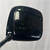 Callaway FT-i 9.5 Speeder Stiff Driver Gents RH