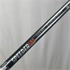 Callaway FT-i 9.5 Speeder Stiff Driver Gents RH
