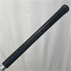 Callaway FT-i 9.5 Speeder Stiff Driver Gents RH