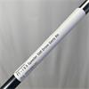 Callaway FT-i 9.5 Speeder Stiff Driver Gents RH