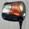 Callaway FT-i 9.5 Speeder Stiff Driver Gents RH