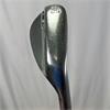 Titleist SM8 Chrome 52.08F Steel Wedge Gents RH