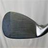 Titleist SM8 Chrome 52.08F Steel Wedge Gents RH