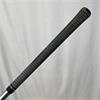 Titleist SM8 Chrome 52.08F Steel Wedge Gents RH