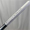 Titleist SM8 Chrome 52.08F Steel Wedge Gents RH