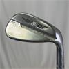 Titleist SM8 Chrome 52.08F Steel Wedge Gents RH