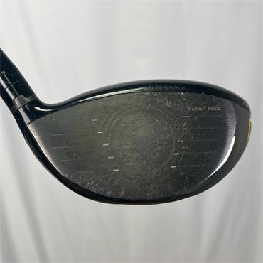 Callaway Epic Flash SZ 9.0 Fujikura XStiff Driver Gents LH