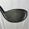 Callaway Epic Flash SZ 9.0 Fujikura XStiff Driver Gents LH