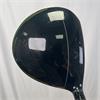 Callaway Epic Flash SZ 9.0 Fujikura XStiff Driver Gents LH