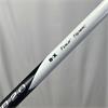 Callaway Epic Flash SZ 9.0 Fujikura XStiff Driver Gents LH