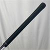 Callaway Epic Flash SZ 9.0 Fujikura XStiff Driver Gents LH