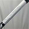 Callaway Epic Flash SZ 9.0 Fujikura XStiff Driver Gents LH