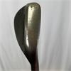 Titleist SM9 Black 54.10S Steel Wedge Gents RH
