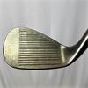 Titleist SM9 Black 54.10S Steel Wedge Gents RH