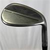 Titleist SM9 Black 54.10S Steel Wedge Gents RH