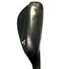 TaylorMade MG4 Black 50.09SB DG Steel Wedge Gents RH