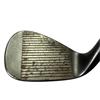 TaylorMade MG4 Black 50.09SB DG Steel Wedge Gents RH
