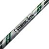 TaylorMade MG4 Black 50.09SB DG Steel Wedge Gents RH