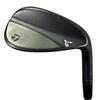 TaylorMade MG4 Black 50.09SB DG Steel Wedge Gents RH