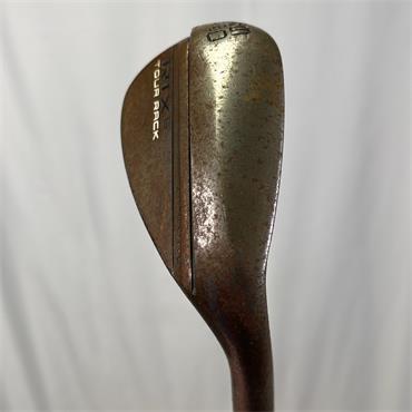 Cleveland RTX6 Tour Rack 60.10M D.G Stiff Wedge Gents RH