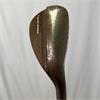 Cleveland RTX6 Tour Rack 60.10M D.G Stiff Wedge Gents RH