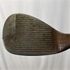 Cleveland RTX6 Tour Rack 60.10M D.G Stiff Wedge Gents RH