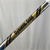 Cleveland RTX6 Tour Rack 60.10M D.G Stiff Wedge Gents RH