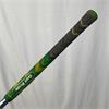 Cleveland RTX6 Tour Rack 60.10M D.G Stiff Wedge Gents RH
