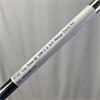 Cleveland RTX6 Tour Rack 60.10M D.G Stiff Wedge Gents RH