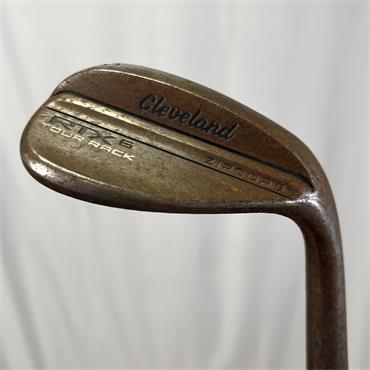 Cleveland RTX6 Tour Rack 60.10M D.G Stiff Wedge Gents RH