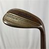 Cleveland RTX6 Tour Rack 60.10M D.G Stiff Wedge Gents RH